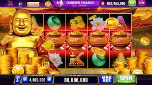 100krm