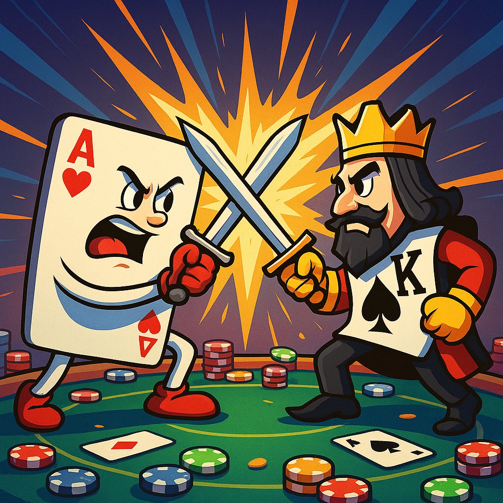 100krm