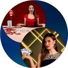 100krm