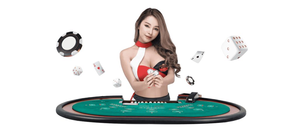 100krm